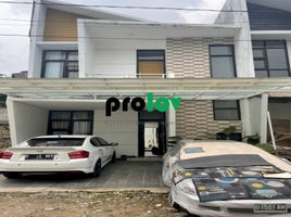 3 Habitación Villa en venta en Parongpong, West Jawa, Parongpong