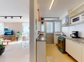 2 Quarto Apartamento for sale in Chuí, Rio Grande do Sul, Chuí, Chuí