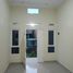 22 Bedroom House for sale in West Jawa, Bojonggede, Bogor, West Jawa