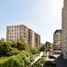 2 Habitación Apartamento en venta en San Jode de Maipo, Cordillera, San Jode de Maipo