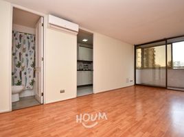 2 Habitación Apartamento en venta en San Jode de Maipo, Cordillera, San Jode de Maipo