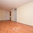2 Habitación Apartamento en venta en San Jode de Maipo, Cordillera, San Jode de Maipo