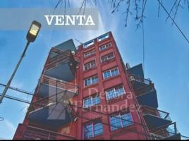 Estudio Apartamento en venta en Morón, Buenos Aires, Morón