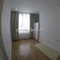 2 Bedroom Apartment for rent in Thu Thiem, Ho Chi Minh City, Thu Thiem, District 2, Ho Chi Minh City, Vietnam