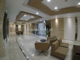 2 Bedroom Apartment for rent in Thu Thiem, Ho Chi Minh City, Thu Thiem, District 2, Ho Chi Minh City, Vietnam