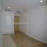 2 Bedroom Apartment for rent in Thu Thiem, Ho Chi Minh City, Thu Thiem, District 2, Ho Chi Minh City, Vietnam