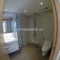 2 Bedroom Apartment for rent in Thu Thiem, Ho Chi Minh City, Thu Thiem, District 2, Ho Chi Minh City, Vietnam