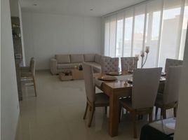 3 Bedroom Apartment for sale in Barranquilla Colombia Temple, Barranquilla, Barranquilla