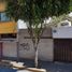 3 Habitación Casa en venta en Iztacalco, Ciudad de México, Iztacalco