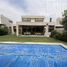 3 Bedroom Villa for sale in Chile, Santiago, Santiago, Santiago, Chile