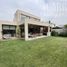 3 Bedroom Villa for sale in Chile, Santiago, Santiago, Santiago, Chile
