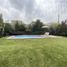 3 Bedroom Villa for sale in Chile, Santiago, Santiago, Santiago, Chile