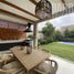 3 Bedroom Villa for sale in Chile, Santiago, Santiago, Santiago, Chile