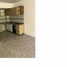 Studio Appartement zu verkaufen in Federal Capital, Buenos Aires, Federal Capital