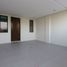 3 Habitación Casa en venta en Pasig City, Metro Manila, Pasig City