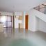 3 Habitación Casa en venta en Pasig City, Metro Manila, Pasig City