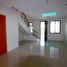 3 Habitación Casa en venta en Pasig City, Metro Manila, Pasig City
