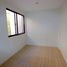 3 Habitación Casa en venta en Pasig City, Metro Manila, Pasig City