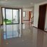 Villa 5 chambre à vendre à Paranaque City, Metro Manila, Paranaque City, Southern District, Metro Manila, Philippines