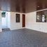 Villa 5 chambre à vendre à Paranaque City, Metro Manila, Paranaque City, Southern District, Metro Manila, Philippines