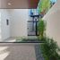 Villa 5 chambre à vendre à Paranaque City, Metro Manila, Paranaque City, Southern District, Metro Manila, Philippines
