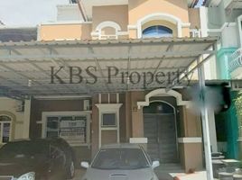 3 Kamar Vila for sale in Batam Timur, Riau, Batam Timur, Batam, Riau, Indonesia