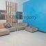 3 Kamar Vila for sale in Batam Timur, Riau, Batam Timur, Batam, Riau, Indonesia