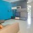 3 Kamar Vila for sale in Batam Timur, Riau, Batam Timur, Batam, Riau, Indonesia