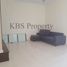 3 Kamar Vila for sale in Batam Timur, Riau, Batam Timur, Batam, Riau, Indonesia
