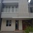 4 Bedroom House for sale in Pondok Aren, Tangerang, Pondok Aren