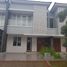 4 Bedroom House for sale in Pondok Aren, Tangerang, Pondok Aren