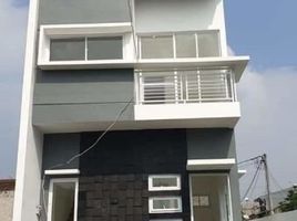 2 Bedroom House for sale in Lemahabang, Bekasi, Lemahabang