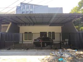 5 Bedroom House for sale in Kenjeran, Surabaya, Kenjeran