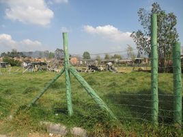  Terreno (Parcela) en venta en Chia, Cundinamarca, Chia