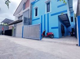 10 Bedroom House for sale in Yogyakarta, Banguntapan, Bantul, Yogyakarta