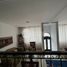 4 Bedroom House for sale in Caldas, Manizales, Caldas