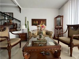 4 Bedroom House for sale in Caldas, Manizales, Caldas