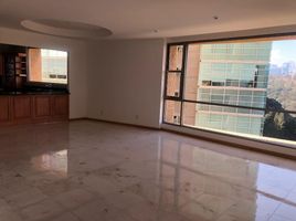 4 Schlafzimmer Appartement zu verkaufen in Naucalpan De Juarez, Mexico, Naucalpan De Juarez