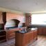 4 Schlafzimmer Appartement zu verkaufen in Naucalpan De Juarez, Mexico, Naucalpan De Juarez