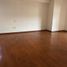 4 Schlafzimmer Appartement zu verkaufen in Naucalpan De Juarez, Mexico, Naucalpan De Juarez