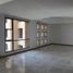 4 Schlafzimmer Appartement zu verkaufen in Naucalpan De Juarez, Mexico, Naucalpan De Juarez