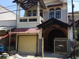  House for sale in Tandes, Surabaya, Tandes