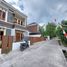 Maison 3 chambre à vendre à Kasihan, Yogyakarta, Kasihan, Bantul