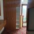 Maison 3 chambre à vendre à Kasihan, Yogyakarta, Kasihan, Bantul