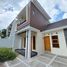 Maison 3 chambre à vendre à Kasihan, Yogyakarta, Kasihan, Bantul