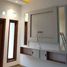 Maison 3 chambre à vendre à Kasihan, Yogyakarta, Kasihan, Bantul