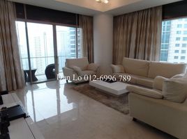 쿠알라 룸푸르PropertyTypeNameBedroom, Bandar Kuala Lumpur, 쿠알라 룸푸르, 쿠알라 룸푸르