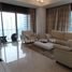 4 Bedroom Apartment for rent in Kuala Lumpur, Bandar Kuala Lumpur, Kuala Lumpur, Kuala Lumpur