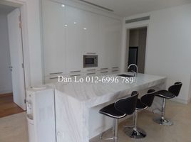 4 Bedroom Apartment for rent in Kuala Lumpur, Bandar Kuala Lumpur, Kuala Lumpur, Kuala Lumpur