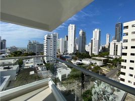 3 Habitación Apartamento en venta en Cartagena, Bolivar, Cartagena